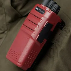 Discount DREV HYBRID JACKET M Herren - Jagdjacke Herren Outdoorjacken