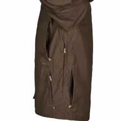 Discount DREV HYBRID JACKET M Herren - Jagdjacke Herren Outdoorjacken