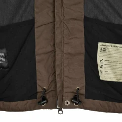 Discount DREV HYBRID JACKET M Herren - Jagdjacke Herren Outdoorjacken