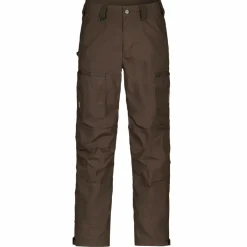 Outlet DREV HYBRID TROUSERS M Herren - Jagdhose Herren Outdoorhosen