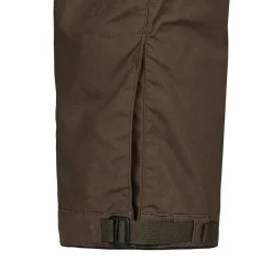 Outlet DREV HYBRID TROUSERS M Herren - Jagdhose Herren Outdoorhosen