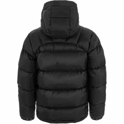 Herren Fjällräven Outdoorjacken^EXPEDITION DOWN LITE JACKET BLACK EDITION M Herren - Daunenjacke