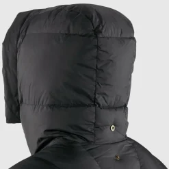 Herren Fjällräven Outdoorjacken^EXPEDITION DOWN LITE JACKET M Herren - Daunenjacke