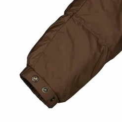 Herren Fjällräven Outdoorjacken^EXPEDITION DOWN LITE JACKET M Herren - Daunenjacke
