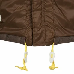 Herren Fjällräven Outdoorjacken^EXPEDITION DOWN LITE JACKET M Herren - Daunenjacke