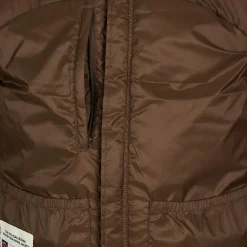 Herren Fjällräven Outdoorjacken^EXPEDITION DOWN LITE JACKET M Herren - Daunenjacke