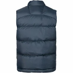 Herren Fjällräven Outdoorjacken^EXPEDITION DOWN LITE VEST M Herren - Daunenweste