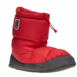 Sale EXPEDITION DOWN BOOTIES Unisex - Hüttenschuhe Damen Hüttenschuhe|Hüttenschuhe