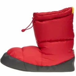 Sale EXPEDITION DOWN BOOTIES Unisex - Hüttenschuhe Damen Hüttenschuhe|Hüttenschuhe