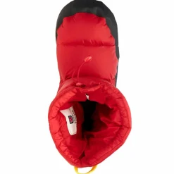 Sale EXPEDITION DOWN BOOTIES Unisex - Hüttenschuhe Damen Hüttenschuhe|Hüttenschuhe