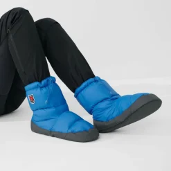 Sale EXPEDITION DOWN BOOTIES Unisex - Hüttenschuhe Damen Hüttenschuhe|Hüttenschuhe