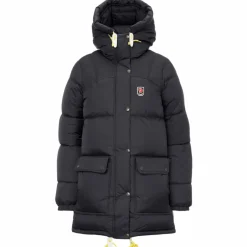 Damen Fjällräven Outdoorjacken^EXPEDITION DOWN JACKET W Damen - Daunenjacke