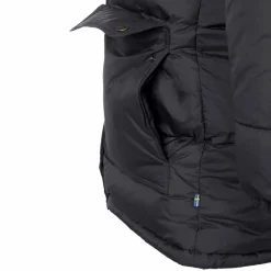 Damen Fjällräven Outdoorjacken^EXPEDITION DOWN JACKET W Damen - Daunenjacke