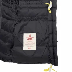 Damen Fjällräven Outdoorjacken^EXPEDITION DOWN JACKET W Damen - Daunenjacke