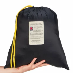 Discount EXPEDITION DOWN CROPPED JACKET W Damen - Daunenjacke Damen Outdoorjacken