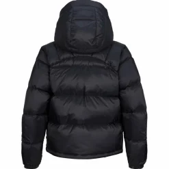 Discount EXPEDITION DOWN CROPPED JACKET W Damen - Daunenjacke Damen Outdoorjacken