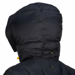 Discount EXPEDITION DOWN CROPPED JACKET W Damen - Daunenjacke Damen Outdoorjacken