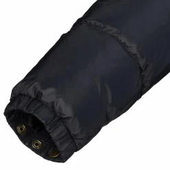 Discount EXPEDITION DOWN CROPPED JACKET W Damen - Daunenjacke Damen Outdoorjacken