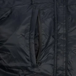 Discount EXPEDITION DOWN CROPPED JACKET W Damen - Daunenjacke Damen Outdoorjacken