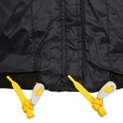 Discount EXPEDITION DOWN CROPPED JACKET W Damen - Daunenjacke Damen Outdoorjacken