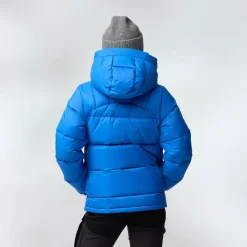 Damen Fjällräven Outdoorjacken^EXPEDITION DOWN LITE JACKET W Damen - Daunenjacke