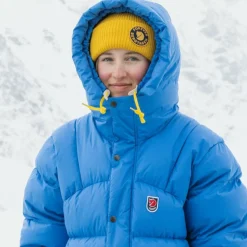 Damen Fjällräven Outdoorjacken^EXPEDITION DOWN LITE JACKET W Damen - Daunenjacke