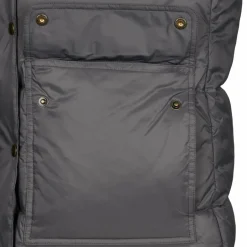 Damen Fjällräven Outdoorjacken^EXPEDITION DOWN LITE JACKET W Damen - Daunenjacke