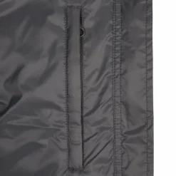 Damen Fjällräven Outdoorjacken^EXPEDITION DOWN LITE JACKET W Damen - Daunenjacke
