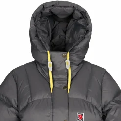 Damen Fjällräven Outdoorjacken^EXPEDITION DOWN LITE JACKET W Damen - Daunenjacke