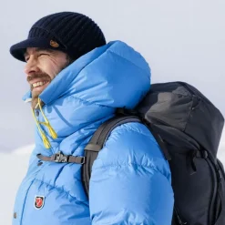 Online EXPEDITION DOWN JACKET M Herren - Daunenjacke Herren Outdoorjacken