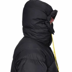 Online EXPEDITION DOWN JACKET M Herren - Daunenjacke Herren Outdoorjacken