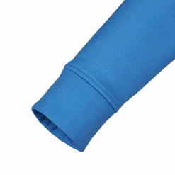 Herren Fjällräven Pullover Und Fleecepullover|Outdoorjacken^EXPEDITION FLEECE HOODIE M Herren - Fleecejacke