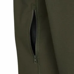 New EXPEDITION FLEECE HOODIE W Damen - Fleecejacke Damen Pullover Und Fleecepullover|Outdoorjacken