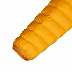 Herren Fjällräven Outdoorjacken^EXPEDITION LÄTT HOODIE M Herren - Isolationsjacke