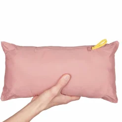 Damen Fjällräven Outdoorjacken^EXPEDITION LÄTT HOODIE W Damen - Isolationsjacke