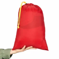 Damen Fjällräven Outdoorjacken^EXPEDITION MID WINTER JACKET W Damen - Isolationsjacke