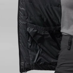 Damen Fjällräven Outdoorjacken^EXPEDITION MID WINTER JACKET W Damen - Isolationsjacke