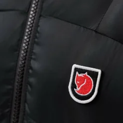 Damen Fjällräven Outdoorjacken^EXPEDITION MID WINTER JACKET W Damen - Isolationsjacke