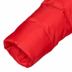 Damen Fjällräven Outdoorjacken^EXPEDITION MID WINTER JACKET W Damen - Isolationsjacke