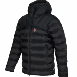 Herren Fjällräven Outdoorjacken^EXPEDITION MID WINTER JACKET M Herren - Isolationsjacke