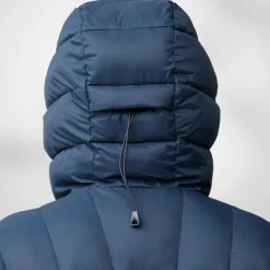 Herren Fjällräven Outdoorjacken^EXPEDITION MID WINTER JACKET M Herren - Isolationsjacke