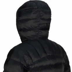 Herren Fjällräven Outdoorjacken^EXPEDITION MID WINTER JACKET M Herren - Isolationsjacke