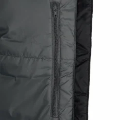 Herren Fjällräven Outdoorjacken^EXPEDITION MID WINTER JACKET M Herren - Isolationsjacke