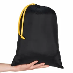 Herren Fjällräven Outdoorjacken^EXPEDITION MID WINTER JACKET M Herren - Isolationsjacke