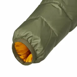 Hot EXPEDITION PACK DOWN HOODIE M Herren - Daunenjacke Herren Outdoorjacken