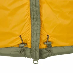 Hot EXPEDITION PACK DOWN HOODIE M Herren - Daunenjacke Herren Outdoorjacken