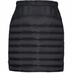 Damen Fjällräven Röcke Und Kleider^EXPEDITION PACK DOWN SKIRT Damen - Isolationsrock