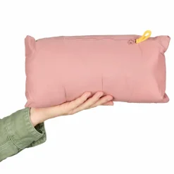 Damen Fjällräven Outdoorjacken^EXPEDITION PACK DOWN HOODIE W Damen - Daunenjacke