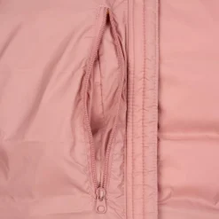 Damen Fjällräven Outdoorjacken^EXPEDITION PACK DOWN HOODIE W Damen - Daunenjacke