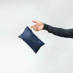 Online EXPEDITION PACK DOWN JACKET M Herren - Daunenjacke Herren Outdoorjacken